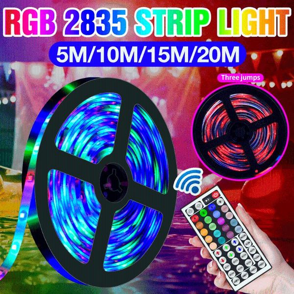 strips rgb led strip light 12v flexible lamp ribbon rgbw diode tape lights room tv backlight deskdecoration us eu uk plug 2835
strips rgb led strip light 12v flexible lamp ribbon rgbw diode tape lights room tv backlight deskdecoration us eu uk plug 2835