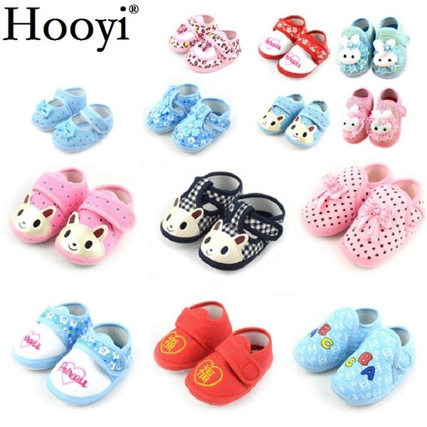 cotton bear baby boy first walkers newborn shoes anti-slip animal bebe girls moccasin infant boots 0-2years babies socks 210413, Black;red
cotton bear baby boy first walkers newborn shoes anti-slip animal bebe girls moccasin infant boots 0-2years babies socks 210413, Black;red