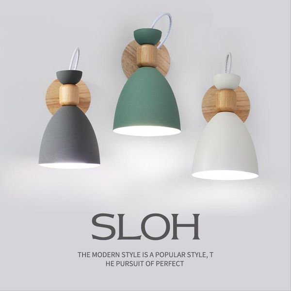 modern crystal wall sconce lighting iron living room bedroom bedside home deco lampara pared lamp
modern crystal wall sconce lighting iron living room bedroom bedside home deco lampara pared lamp