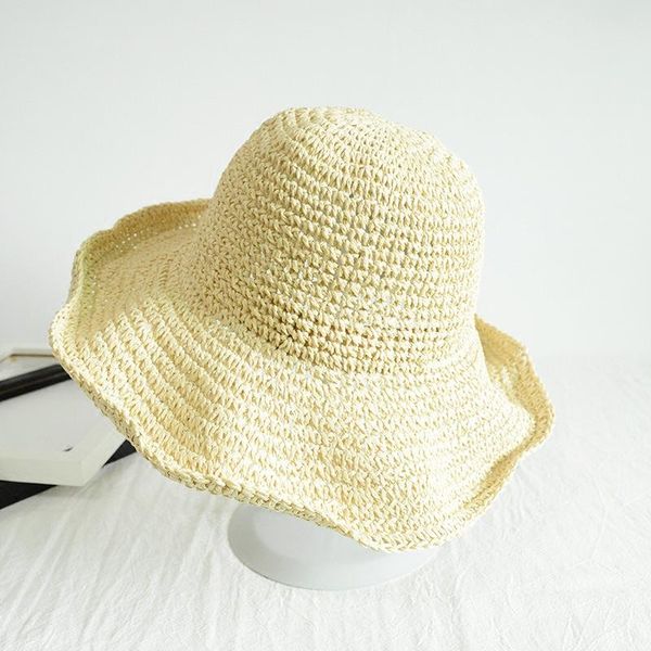 wide brim hats summer hoilday floppy straw hat women ladies beach foldable bow flower sun cap, Blue;gray
wide brim hats summer hoilday floppy straw hat women ladies beach foldable bow flower sun cap, Blue;gray