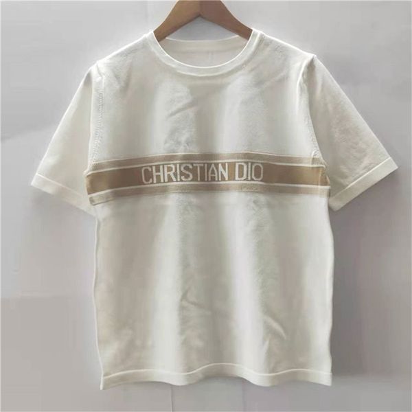 warehouse clothing new style knit round sleeve shirt sale online_3u2b, White;black
warehouse clothing new style knit round sleeve shirt sale online_3u2b, White;black