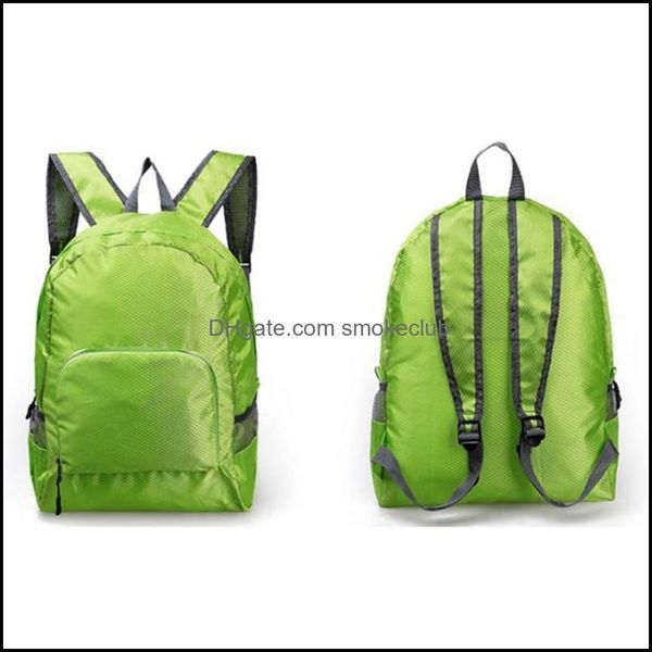 & outdoors outdoor bags women men large capacity lightweight foldable portable backpack travel sports cam hiking bag rucksack pack drop deli
& outdoors outdoor bags women men large capacity lightweight foldable portable backpack travel sports cam hiking bag rucksack pack drop deli