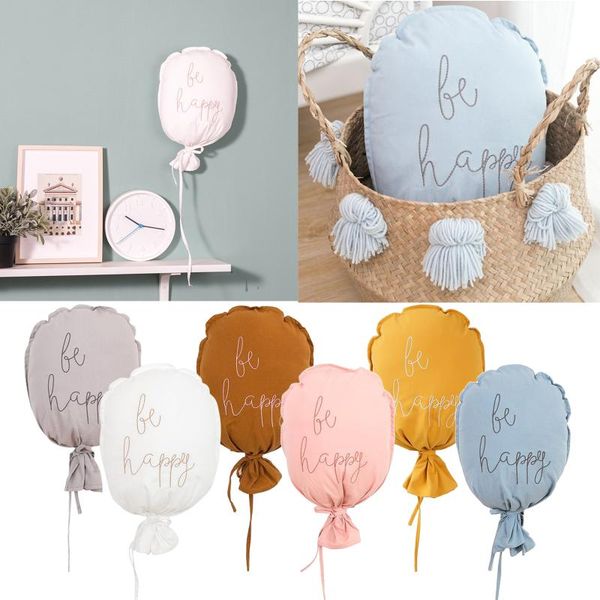 pillow wall balloon pendant cotton cartoon sofa cushion seat kids baby room decor tent pography props
pillow wall balloon pendant cotton cartoon sofa cushion seat kids baby room decor tent pography props