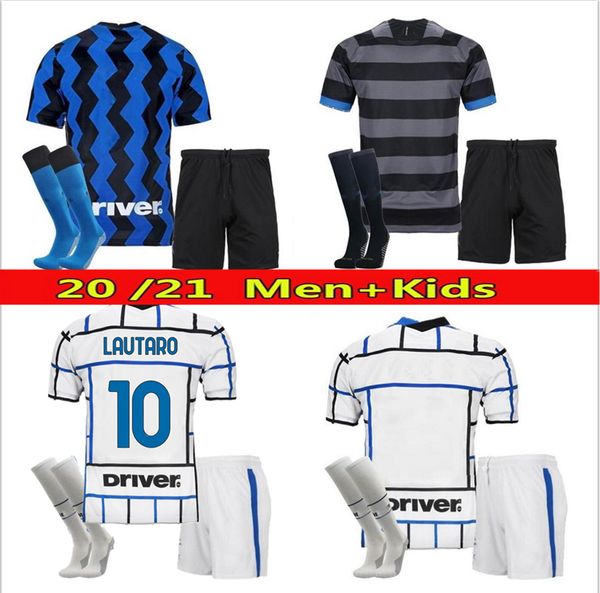 men kids kit inter barella soccer jersey lukaku milan vidal lautaro eriksen alexis 20 21 de vrij fourth football shirt 2021 hakimi uniforms, Black
men kids kit inter barella soccer jersey lukaku milan vidal lautaro eriksen alexis 20 21 de vrij fourth football shirt 2021 hakimi uniforms, Black