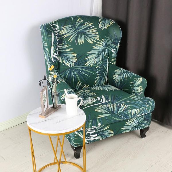 elastic armchair cover printed sloping arm king back chair stretch slipcover funda de sillon wingback covers
elastic armchair cover printed sloping arm king back chair stretch slipcover funda de sillon wingback covers