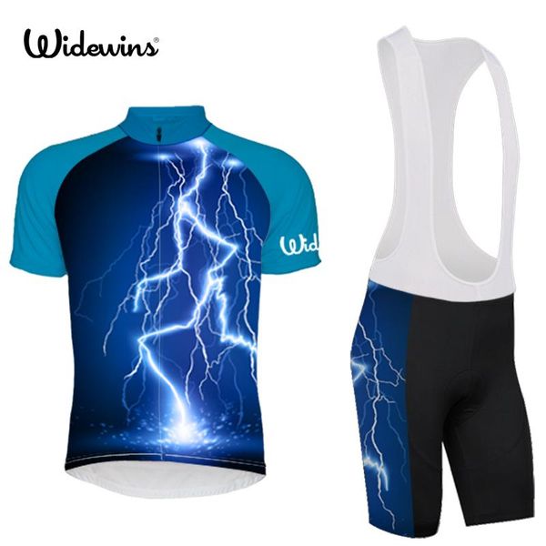 racing sets flash men print bicycle shirts moisture fabric mountain bike short sleeve cycling jersey ropa maillot 5244, Black;blue
racing sets flash men print bicycle shirts moisture fabric mountain bike short sleeve cycling jersey ropa maillot 5244, Black;blue
