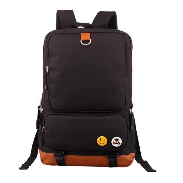 backpack customize image link women men lapschool travel bags for boys girls back to
backpack customize image link women men lapschool travel bags for boys girls back to