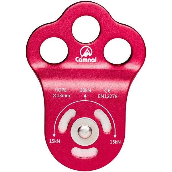 cords, slings and webbing camnal outdoor climbing tree pulley group mountaineering crossing transportation three-hole single bearing high
cords, slings and webbing camnal outdoor climbing tree pulley group mountaineering crossing transportation three-hole single bearing high