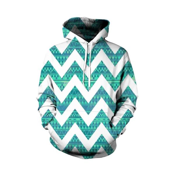men's hoodies & sweatshirts hip-hop hoodie spring and autumn hooded loose casual hit color long-sleeved sports sweater high street, Black
men's hoodies & sweatshirts hip-hop hoodie spring and autumn hooded loose casual hit color long-sleeved sports sweater high street, Black