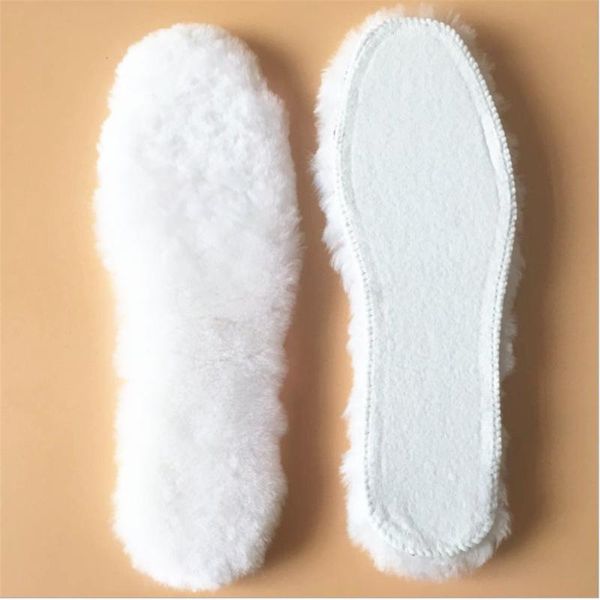 wool insoles sheepskin fleece boots shoe inner winter warm felt thick party favor
wool insoles sheepskin fleece boots shoe inner winter warm felt thick party favor