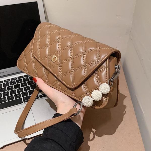 Designer dinner bagWholesale and Retail High Sense of Niche Design Small Bag Female 2021 New Foreign Style Versatile Single Shoulder Summer
Designer dinner bagWholesale and Retail High Sense of Niche Design Small Bag Female 2021 New Foreign Style Versatile Single Shoulder Summer