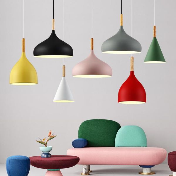 lamp covers & shades modern minimalist dining room bedroom chandelier industrial factory office creative led single head lampshade
lamp covers & shades modern minimalist dining room bedroom chandelier industrial factory office creative led single head lampshade