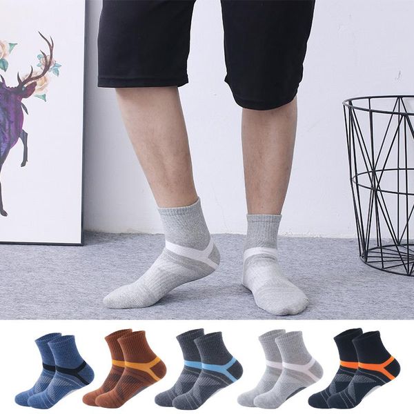 sports socks men women fitness sport running bike cycling hiking black outdoor basketball football soccer breathable cotton sock
sports socks men women fitness sport running bike cycling hiking black outdoor basketball football soccer breathable cotton sock