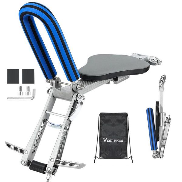 bike saddles bicycle child seat front safety baby with foot pedals handle soft comfortable saddle adjustable foldable bikes parts
bike saddles bicycle child seat front safety baby with foot pedals handle soft comfortable saddle adjustable foldable bikes parts