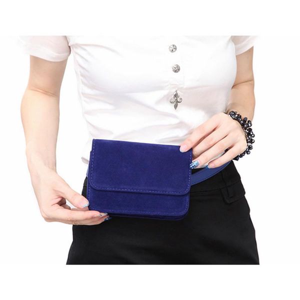waist bags solid women bag suede bum phone purse flap fanny pack wallet for travel ladies box style luxury design belt female
waist bags solid women bag suede bum phone purse flap fanny pack wallet for travel ladies box style luxury design belt female