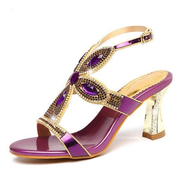 sandals high end women shoes heel open toe fashion banquet wedding genuine leather rvjr, Black
sandals high end women shoes heel open toe fashion banquet wedding genuine leather rvjr, Black