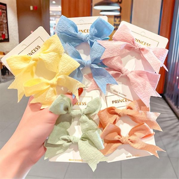hair clips & barrettes small fresh macaron color bow tie ring sweet fabric children do not hurt the and rubber band, Golden;silver
hair clips & barrettes small fresh macaron color bow tie ring sweet fabric children do not hurt the and rubber band, Golden;silver