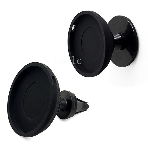 magnetic charger dock car phone holder cradle stand charging for 12 cell mounts & holders
magnetic charger dock car phone holder cradle stand charging for 12 cell mounts & holders