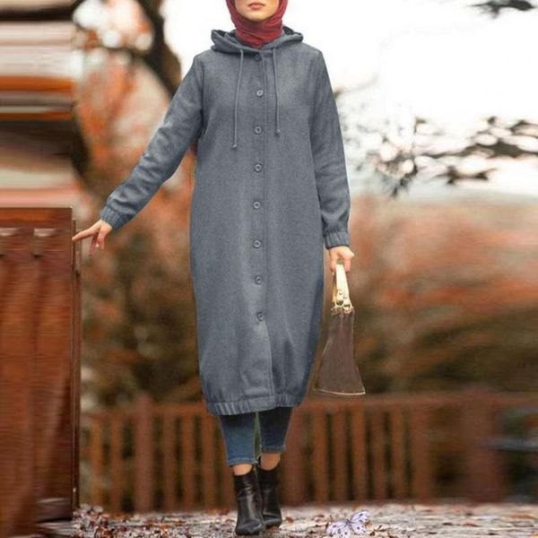 casual dresses trendy sweatshirt dress drawstring mid-calf autumn winter plush lining loose, Black;gray
casual dresses trendy sweatshirt dress drawstring mid-calf autumn winter plush lining loose, Black;gray
