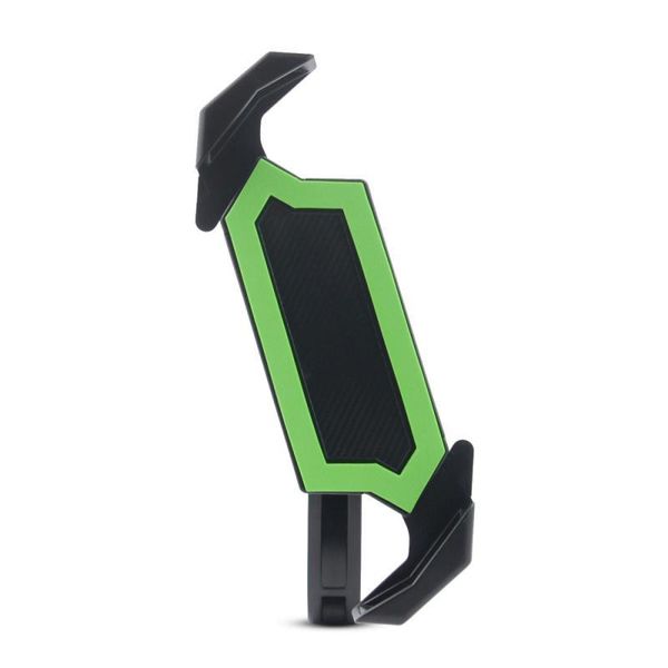 car & truck racks motorcycle bicycle bike phone mirror navigation holder support handlebar rearview mount clip bracket for mobile equipment
car & truck racks motorcycle bicycle bike phone mirror navigation holder support handlebar rearview mount clip bracket for mobile equipment