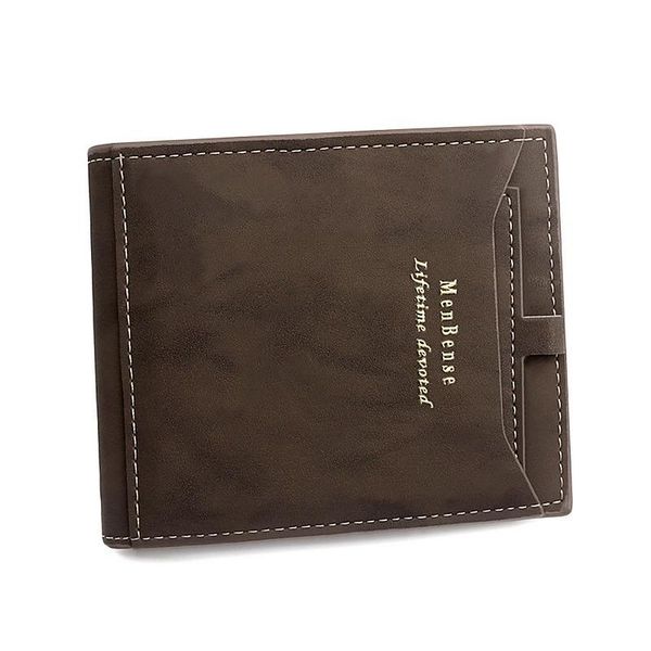wallets 2021 fashion pu leather men's wallet with coin bag zipper small money purses dollar slim purse design, Red;black
wallets 2021 fashion pu leather men's wallet with coin bag zipper small money purses dollar slim purse design, Red;black