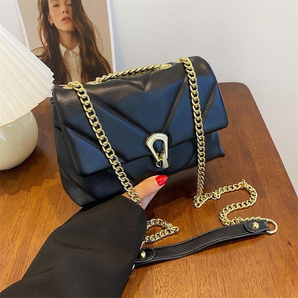 shoulder bags female 2021crossbody bag fashion simple pu leather leisure travel women chain solid small flap 5z
shoulder bags female 2021crossbody bag fashion simple pu leather leisure travel women chain solid small flap 5z