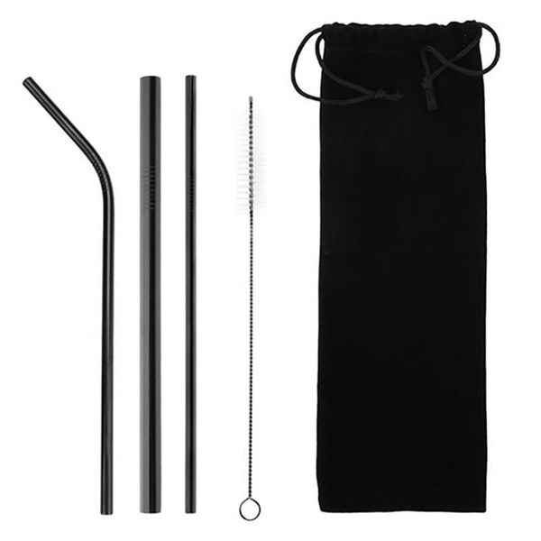 drinking straws reusable metal pjilla, suction pipette, stainless steel straws, bent straight tube, party accessories, bars
drinking straws reusable metal pjilla, suction pipette, stainless steel straws, bent straight tube, party accessories, bars