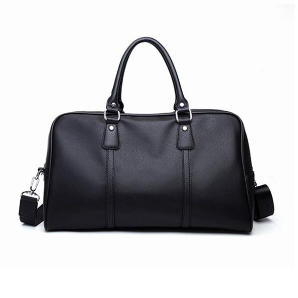 duffel bags 2021 leather travel bag women men male waterproof luggage gym girls boy sports shoulder handbag traveling
duffel bags 2021 leather travel bag women men male waterproof luggage gym girls boy sports shoulder handbag traveling