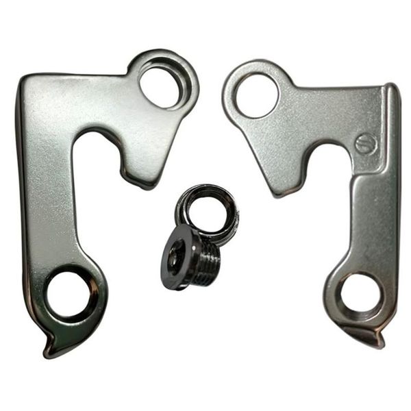 bike derailleurs mtb road gear tail hook bicycle rear derailleur hanger for gt aggressor #atidh0021 cycling frame accessories
bike derailleurs mtb road gear tail hook bicycle rear derailleur hanger for gt aggressor #atidh0021 cycling frame accessories