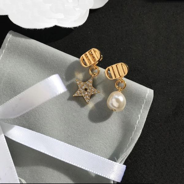 designers jewelry luxurys ornament earrings crystal diamond stud charm earrings rose gold fashion women gift jewelrys never fade not allergi, Golden
designers jewelry luxurys ornament earrings crystal diamond stud charm earrings rose gold fashion women gift jewelrys never fade not allergi, Golden