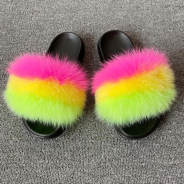 fur slippers women fashion real hair slides furry flat sandals female cute fluffy house shoes arrival 2021, Black
fur slippers women fashion real hair slides furry flat sandals female cute fluffy house shoes arrival 2021, Black