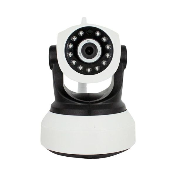 cameras wireless ip camera hd video sensor surveillance cctv indoor baby infrared night vision
cameras wireless ip camera hd video sensor surveillance cctv indoor baby infrared night vision