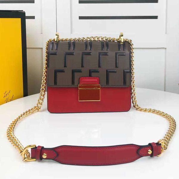 4-color fashion women postman single shoulder bag handbag retro calm excellent material calf leather fabric soft suitable for luxury
4-color fashion women postman single shoulder bag handbag retro calm excellent material calf leather fabric soft suitable for luxury