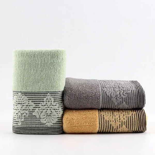 towel resort beach bath 100% cotton adult's and children's family face soft absorbent washcloth household travel gym 35x75cm
towel resort beach bath 100% cotton adult's and children's family face soft absorbent washcloth household travel gym 35x75cm