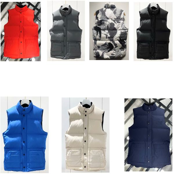Men S Vt & Women Winter Down Vts Heated Bodywarmer s et Jumper Outdoor Warm Feather Outfit Parka Outwear-2, Black;white
Men S Vt & Women Winter Down Vts Heated Bodywarmer s et Jumper Outdoor Warm Feather Outfit Parka Outwear-2, Black;white