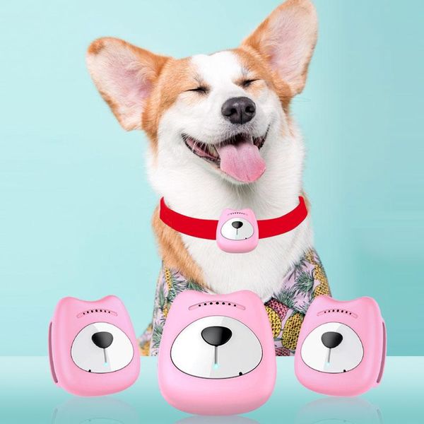 smart waterproof ip67 mini pet gps agps lbs tracking tracker collar for dog cat sms positioning geo-fence track device collars & leashes
smart waterproof ip67 mini pet gps agps lbs tracking tracker collar for dog cat sms positioning geo-fence track device collars & leashes
