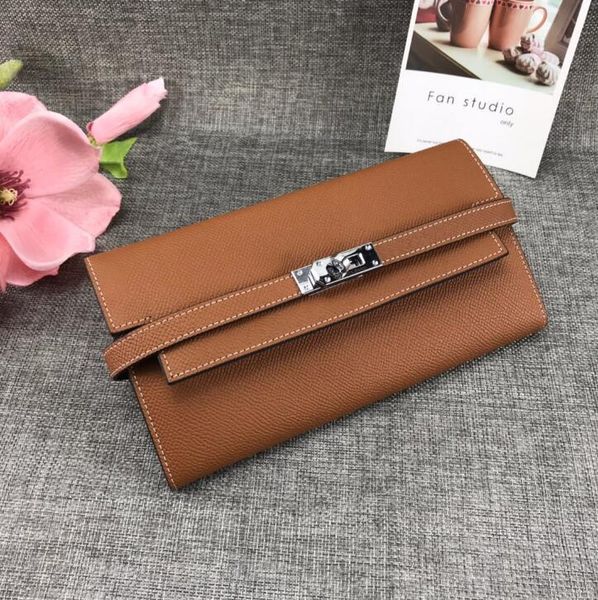 luxury multi pochette hourglass bag designer p family bags 2021 c nylon mini hanghhangbag akend l zhouzhoubao123 g telfar quilted handbags e, Red;black
luxury multi pochette hourglass bag designer p family bags 2021 c nylon mini hanghhangbag akend l zhouzhoubao123 g telfar quilted handbags e, Red;black