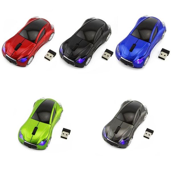 2.4ghz wireless cordless car shaped mouse mice with usb receiver for pc computer lapaccessories
2.4ghz wireless cordless car shaped mouse mice with usb receiver for pc computer lapaccessories
