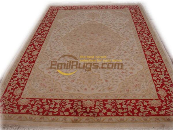 carpets woven wool carpet floral rug heavy weight circular living room indoor pattern natural sheep european
carpets woven wool carpet floral rug heavy weight circular living room indoor pattern natural sheep european