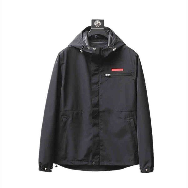 men's jackets jacket hat luxury leisure classic designer windproof sunscreen warm zipper letter decoration ssssssssssss 9l1v, Black;brown
men's jackets jacket hat luxury leisure classic designer windproof sunscreen warm zipper letter decoration ssssssssssss 9l1v, Black;brown