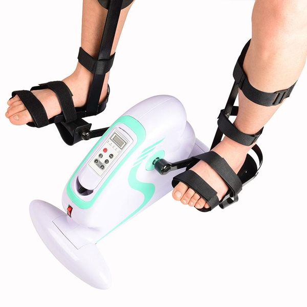 electric machine rehabilitation equipment hemiplegic stroke onset of cerebral palsy training bike recovery massagers
electric machine rehabilitation equipment hemiplegic stroke onset of cerebral palsy training bike recovery massagers