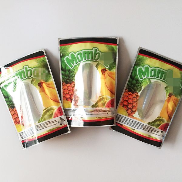 3.5mg infused runtz edibles mylar packing bag plastic zipper resealing pouch poly doypack smell proof cookie cd bags 420
3.5mg infused runtz edibles mylar packing bag plastic zipper resealing pouch poly doypack smell proof cookie cd bags 420