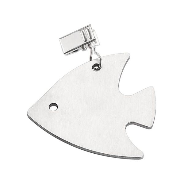 6pcs with clips wedding party heavy duty stainless steel home kitchen windproof outdoor picnic garden tablecloth weights pendant table cloth
6pcs with clips wedding party heavy duty stainless steel home kitchen windproof outdoor picnic garden tablecloth weights pendant table cloth