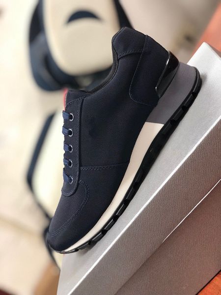 designer lady flat casual shoes leather platform lace-up woman's rubber outsole embroidery canvas fashion printed shoe, Black;red
designer lady flat casual shoes leather platform lace-up woman's rubber outsole embroidery canvas fashion printed shoe, Black;red