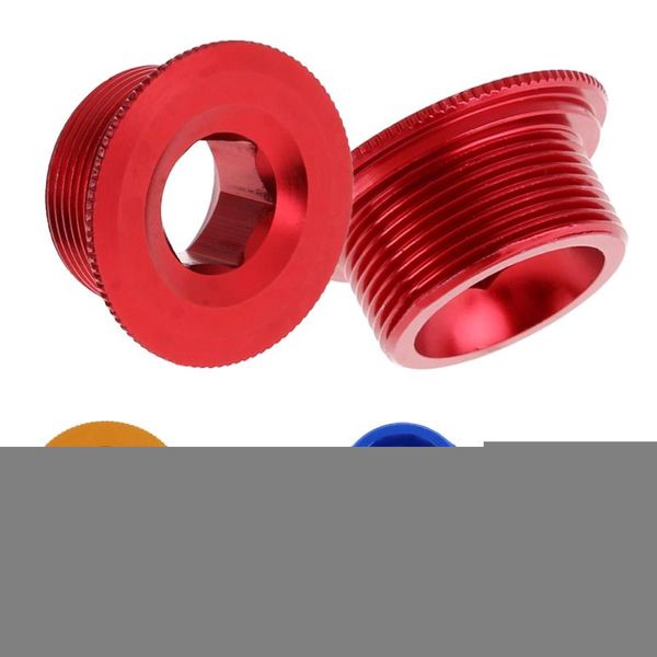 bike heels & chainwheels mountain road bicycle crank arm crankset bottom bracket bb axle allen bolt screw for parts bicicleta accessori
bike heels & chainwheels mountain road bicycle crank arm crankset bottom bracket bb axle allen bolt screw for parts bicicleta accessori