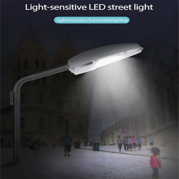outdoor wall lamps light controlled led street smart human body induction waterproof dustproof garden dropship
outdoor wall lamps light controlled led street smart human body induction waterproof dustproof garden dropship