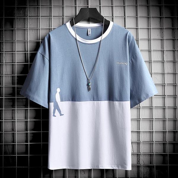 oversize xxxtentacion fashion funny men casual oversized man male summer tee streetwear, White;black
oversize xxxtentacion fashion funny men casual oversized man male summer tee streetwear, White;black