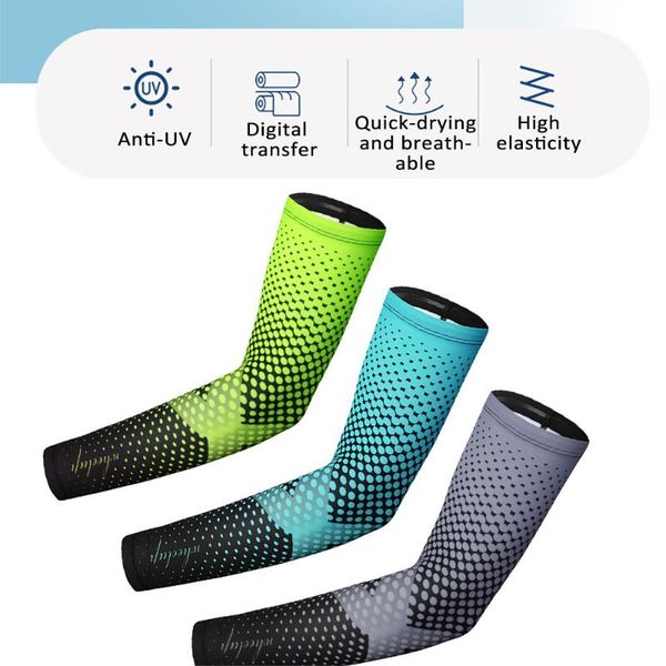 summer sun-proof uv protection arm sleeves breathable sports elbow pads fitness covers cycling running basketball & knee, Black;gray
summer sun-proof uv protection arm sleeves breathable sports elbow pads fitness covers cycling running basketball & knee, Black;gray