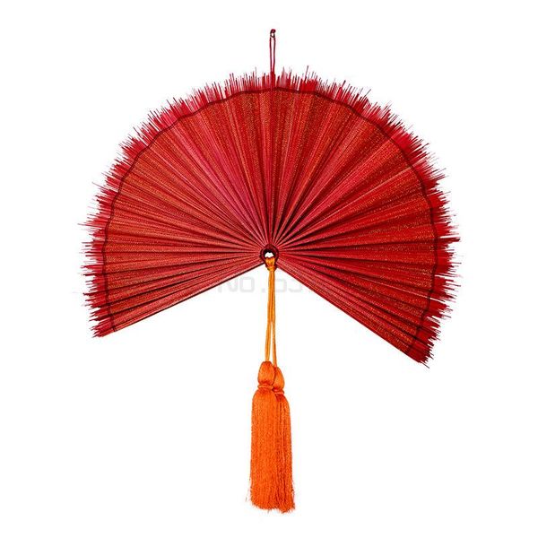 other home decor chinese decorative fan style large hanging handmade wall natural bamboo ornaments
other home decor chinese decorative fan style large hanging handmade wall natural bamboo ornaments