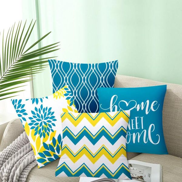 pillow case art paintings home decor cushion cover family pillowcase throw decorative pillowcasethrow
pillow case art paintings home decor cushion cover family pillowcase throw decorative pillowcasethrow